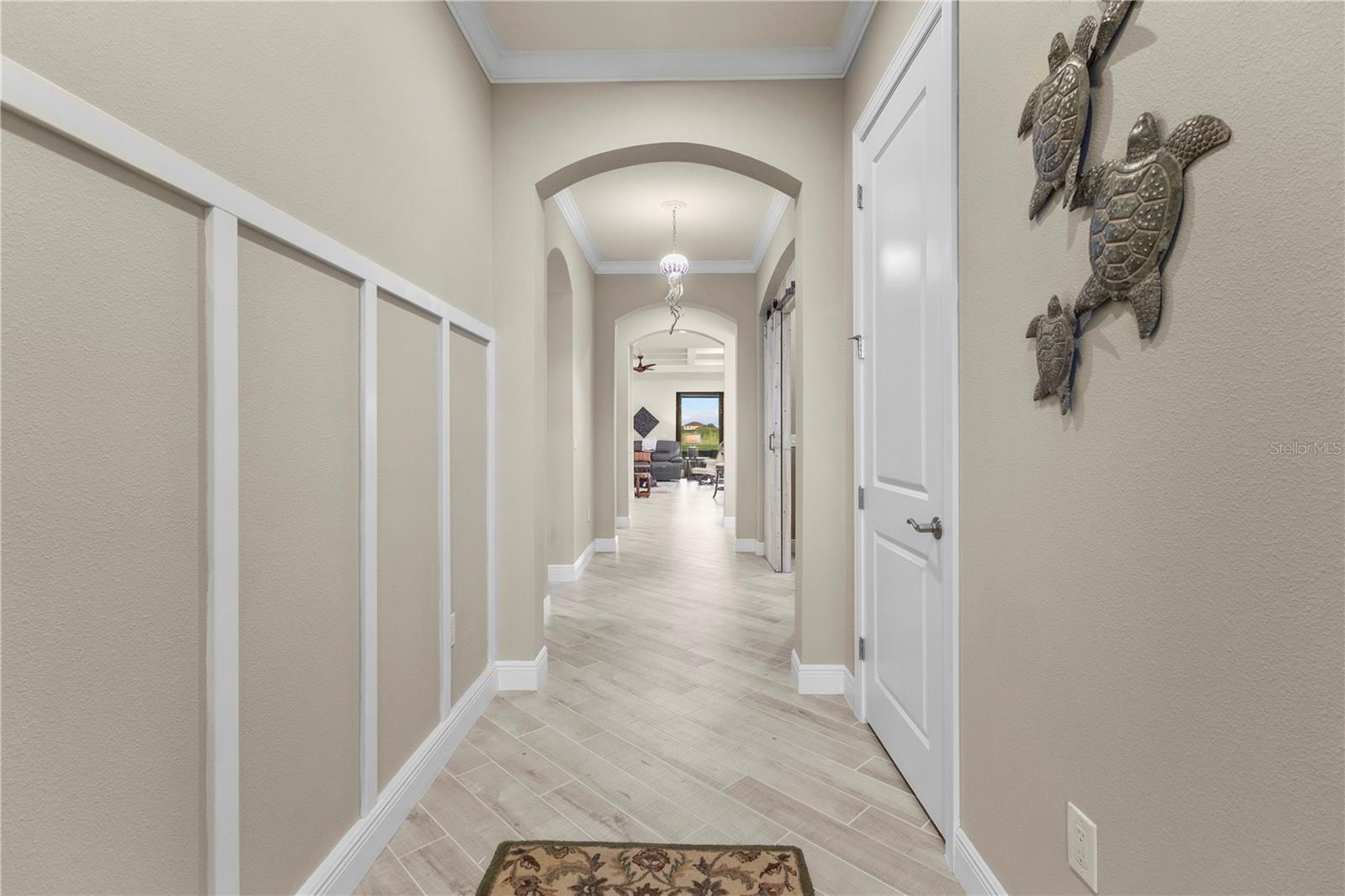 24252 Gallberry, Venice, FL 34293