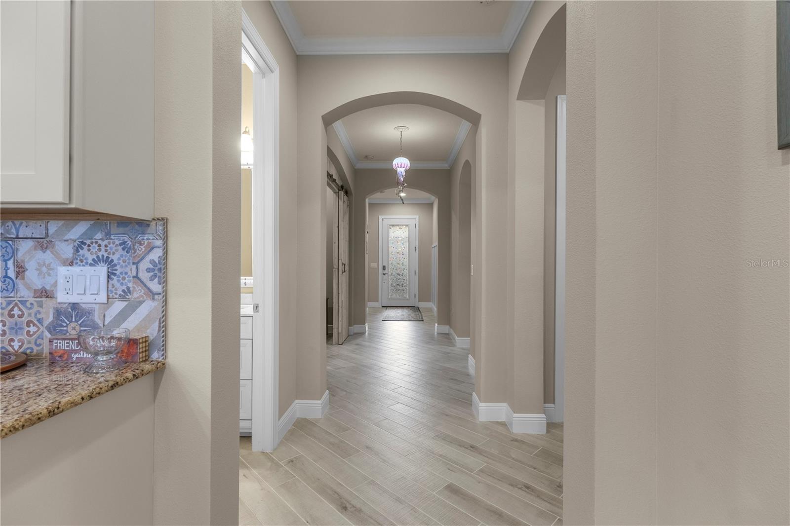 24252 Gallberry, Venice, FL 34293