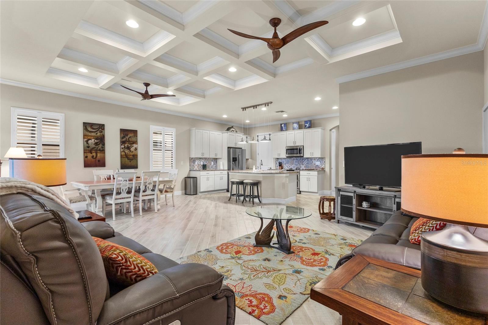 24252 Gallberry, Venice, FL 34293