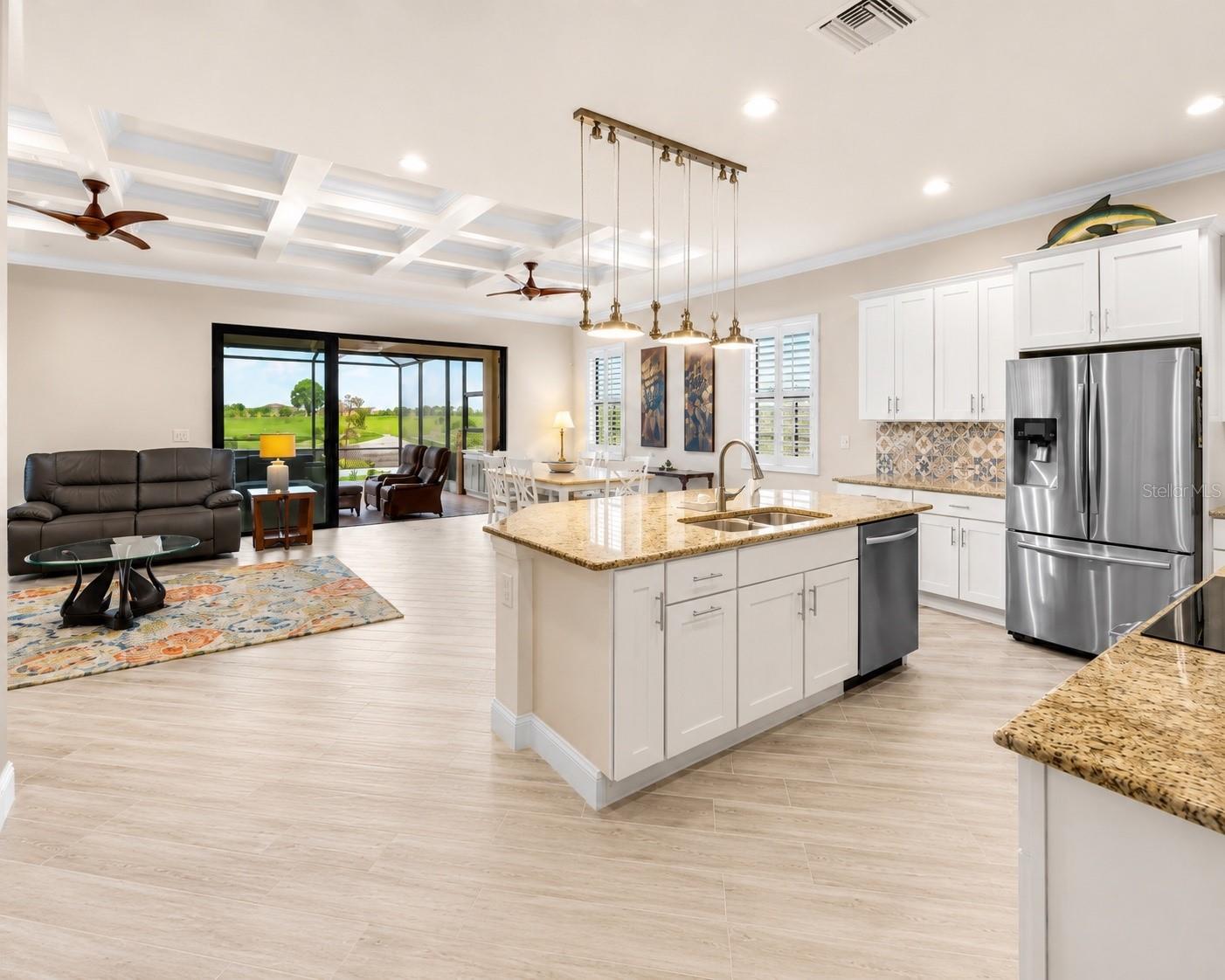 24252 Gallberry, Venice, FL 34293