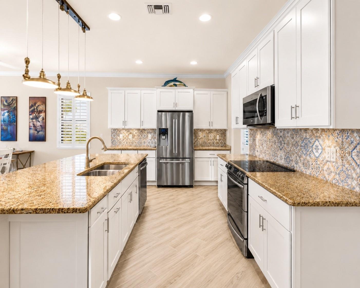 24252 Gallberry, Venice, FL 34293