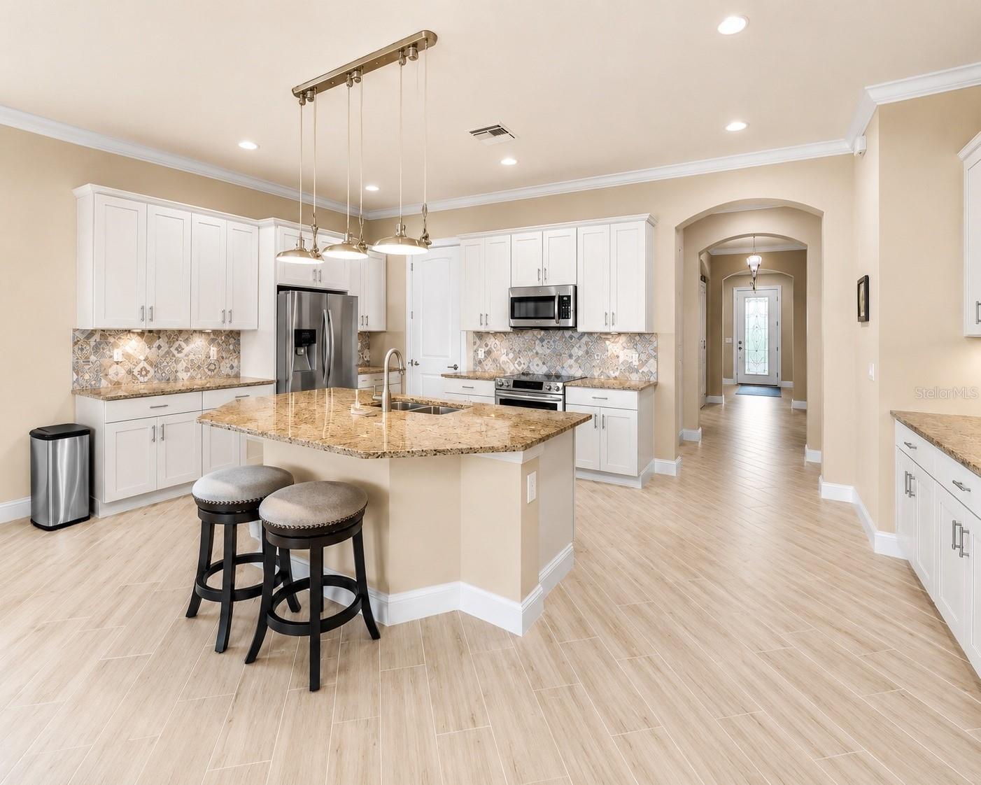 24252 Gallberry, Venice, FL 34293
