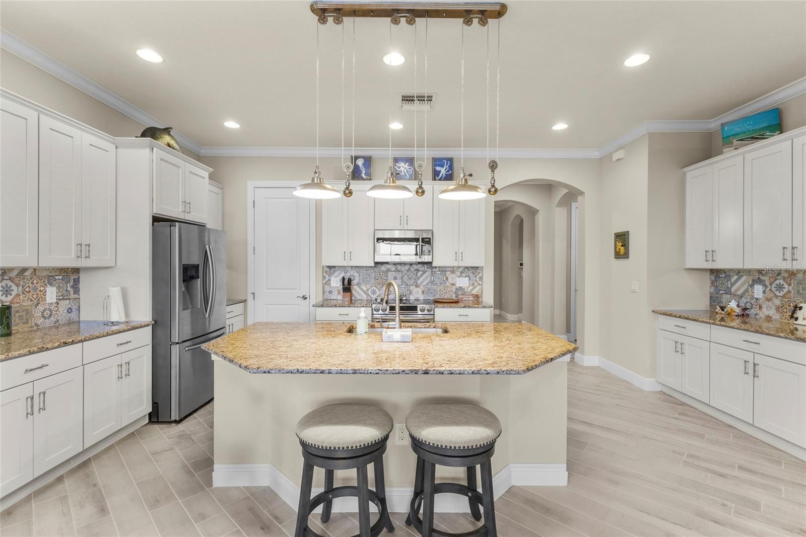 24252 Gallberry, Venice, FL 34293