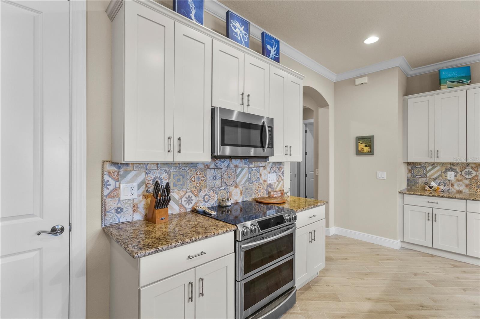 24252 Gallberry, Venice, FL 34293