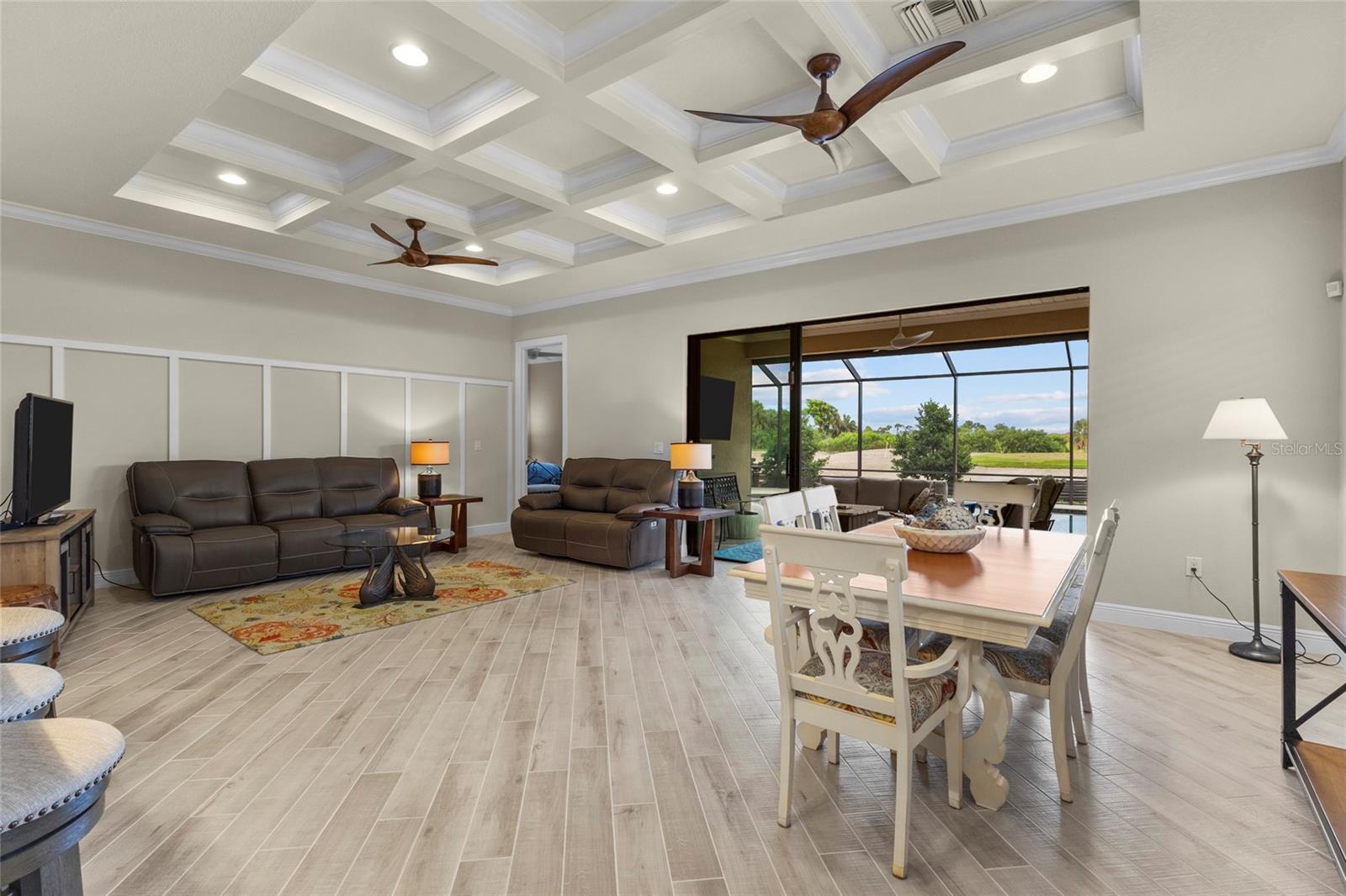 24252 Gallberry, Venice, FL 34293
