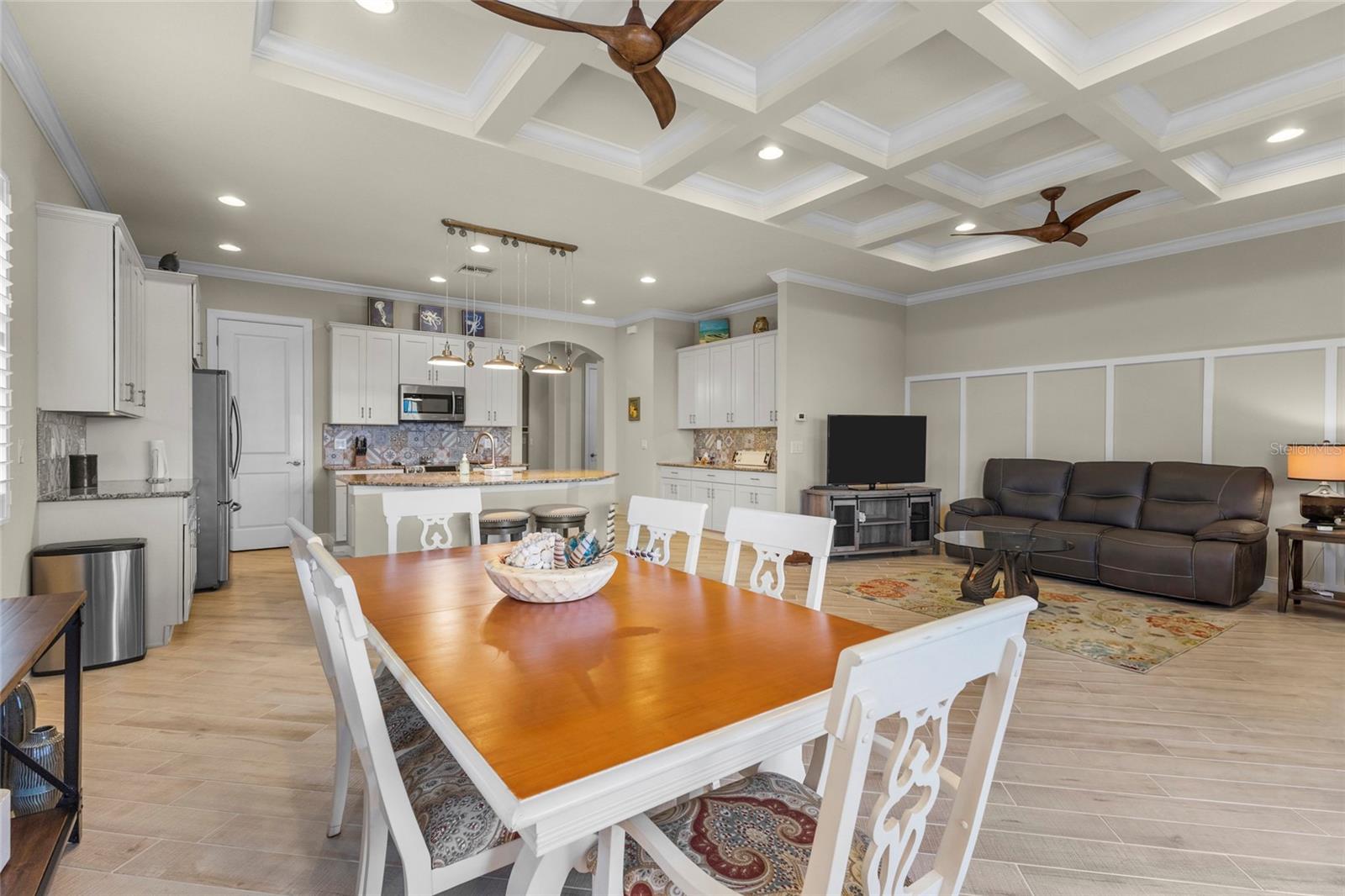 24252 Gallberry, Venice, FL 34293