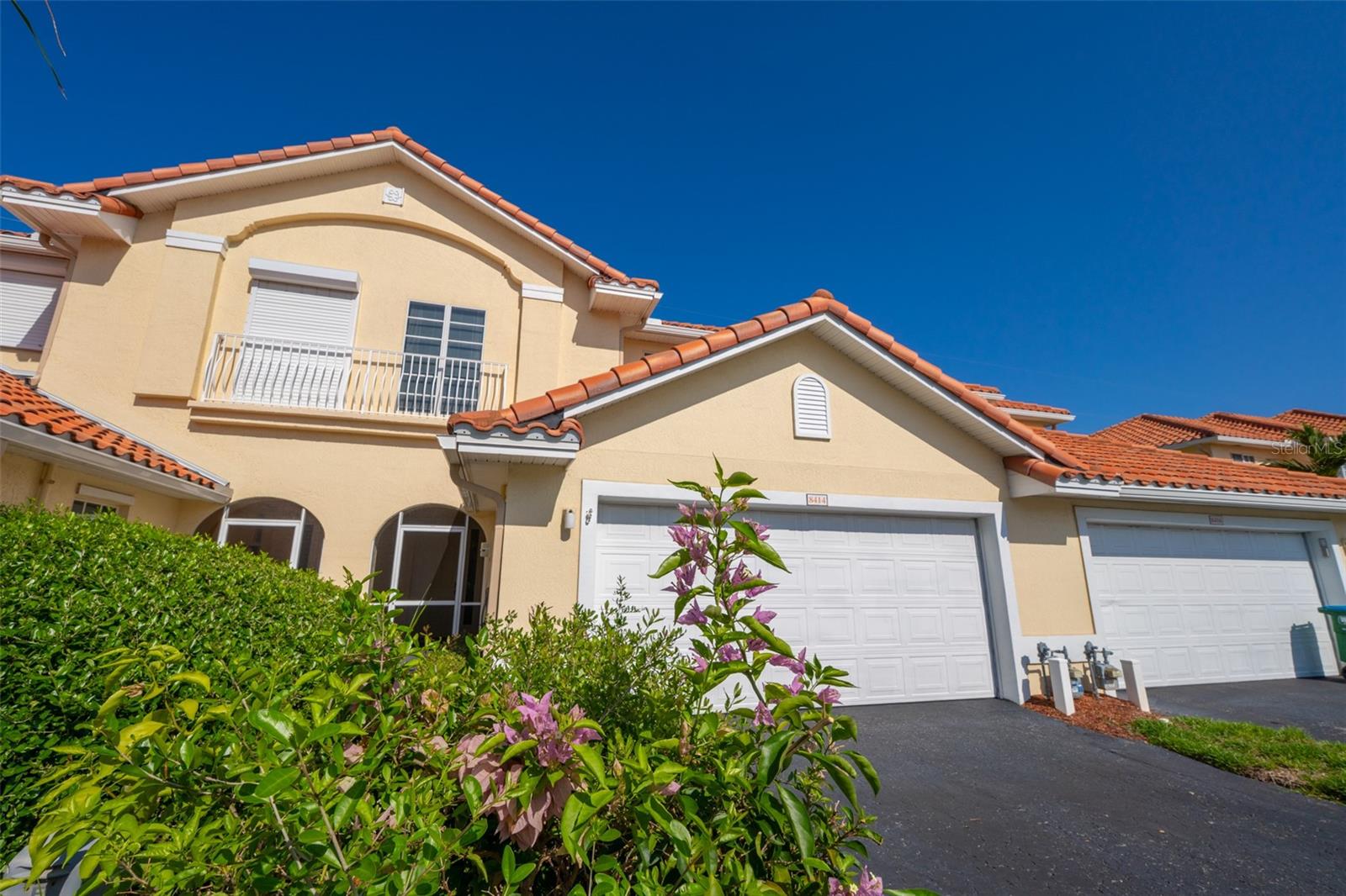 8414 Maria Unit 5, Cape Canaveral, FL 32920