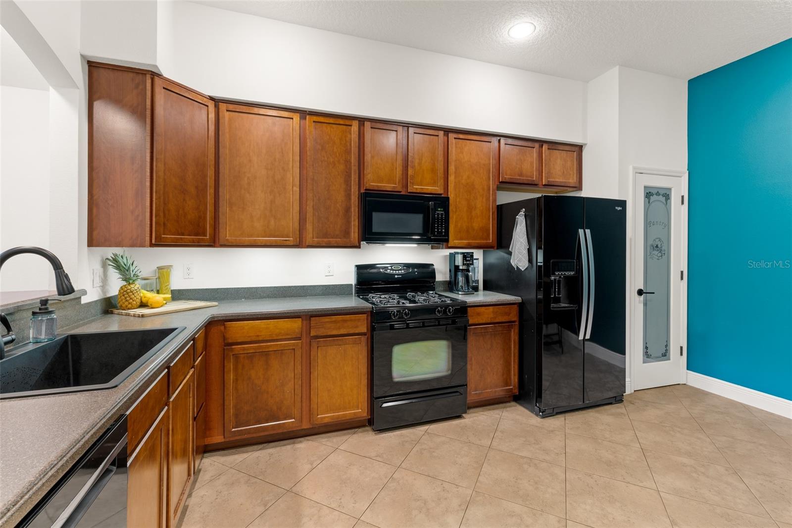 8414 Maria Unit 5, Cape Canaveral, FL 32920