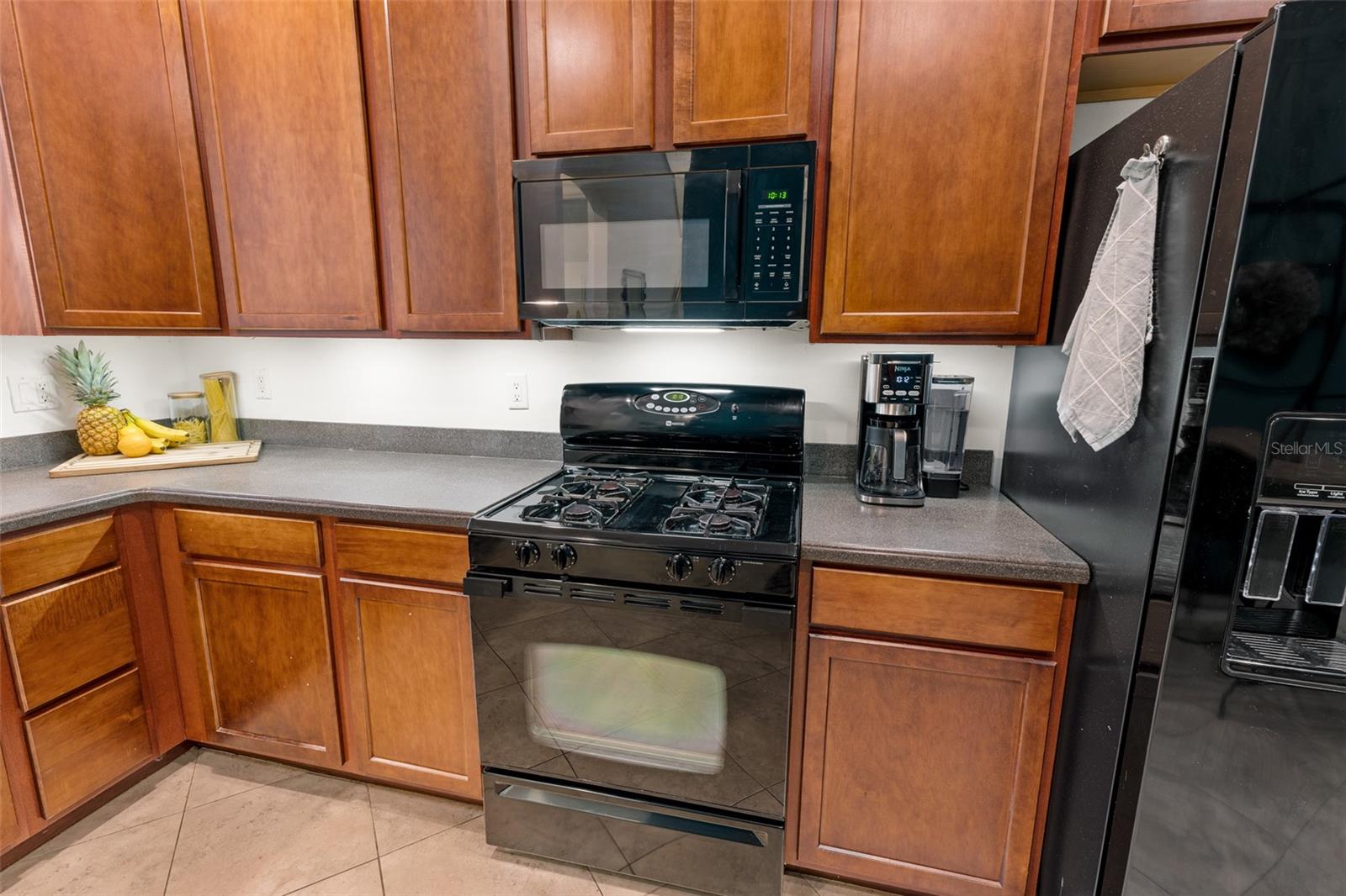 8414 Maria Unit 5, Cape Canaveral, FL 32920