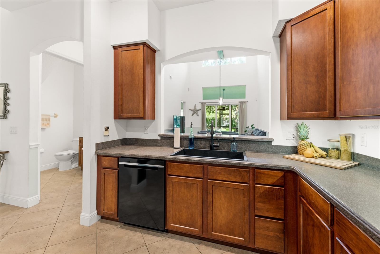 8414 Maria Unit 5, Cape Canaveral, FL 32920