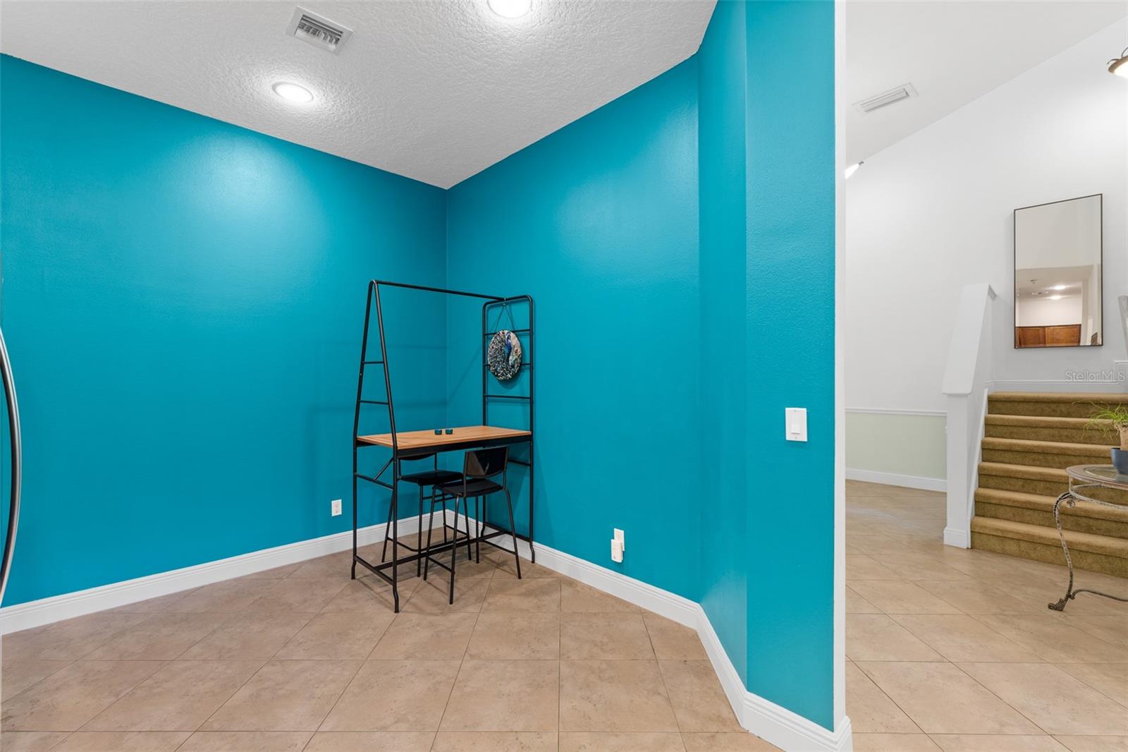 8414 Maria Unit 5, Cape Canaveral, FL 32920