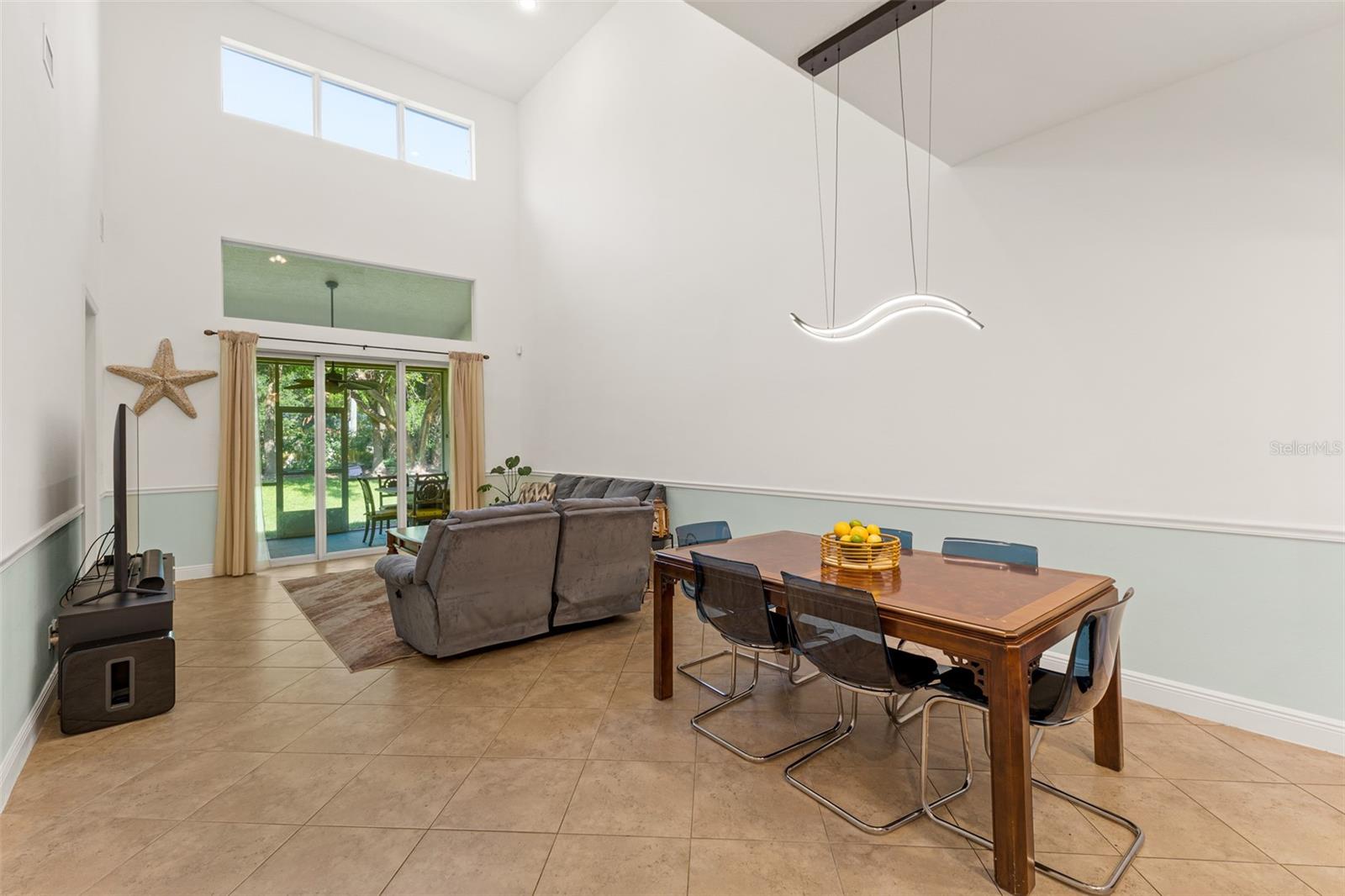 8414 Maria Unit 5, Cape Canaveral, FL 32920