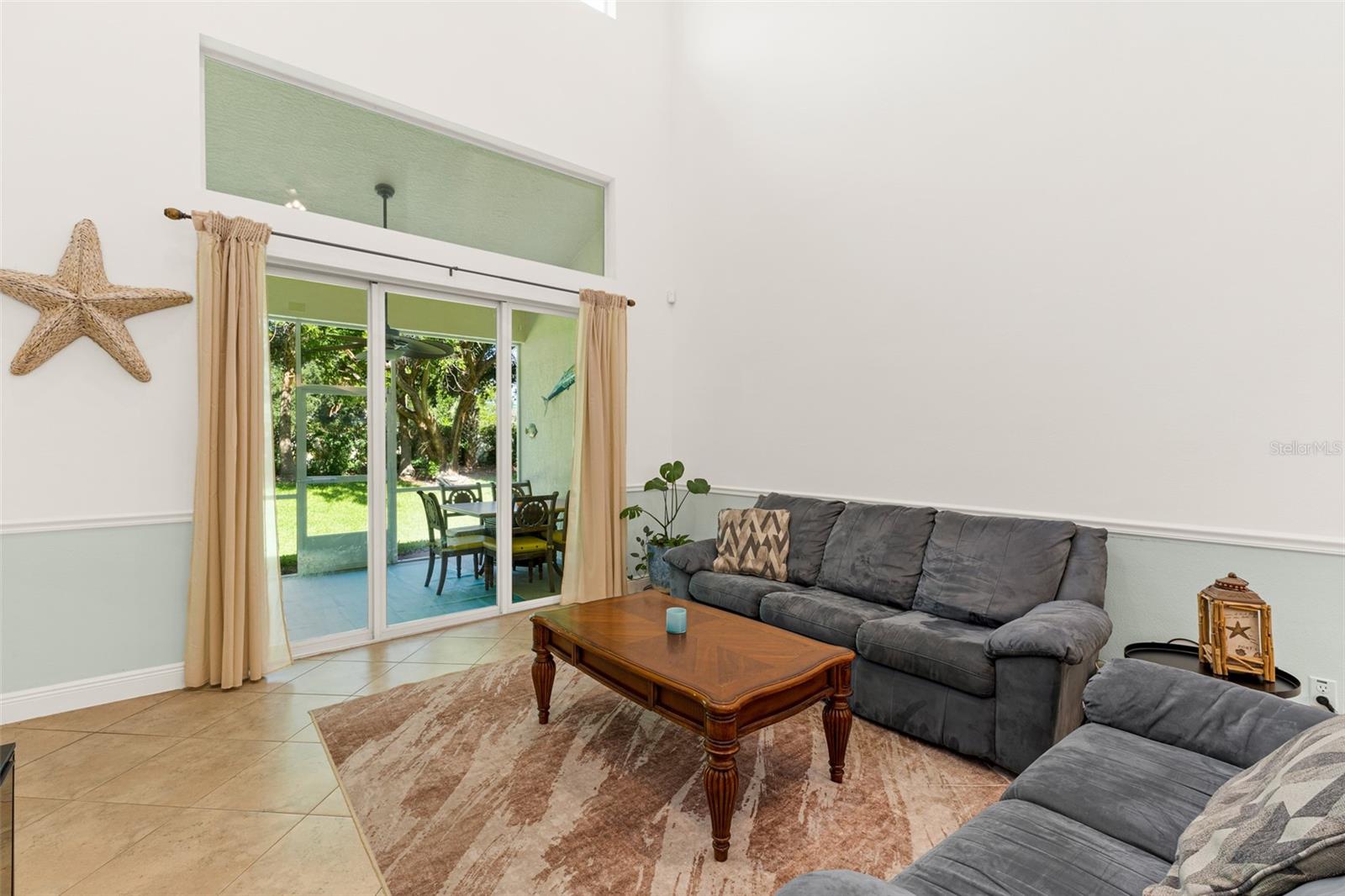 8414 Maria Unit 5, Cape Canaveral, FL 32920