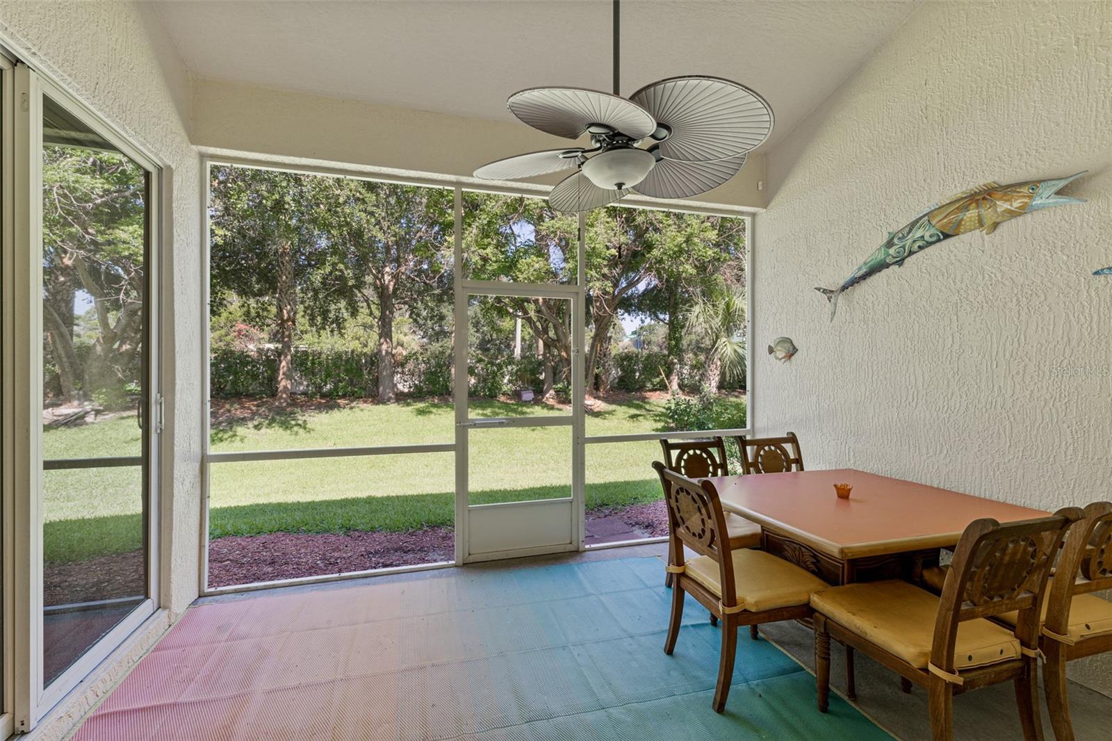 8414 Maria Unit 5, Cape Canaveral, FL 32920