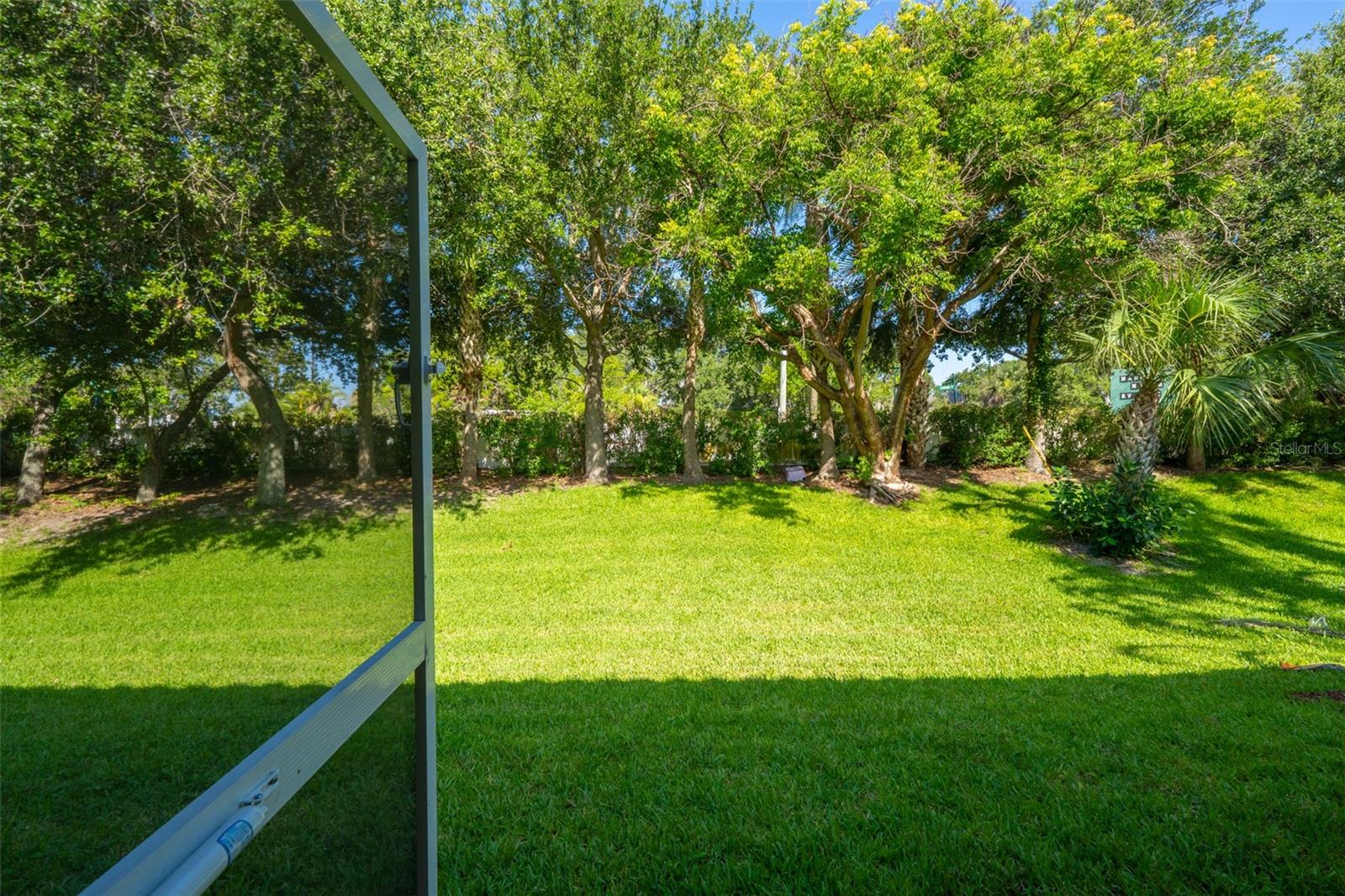 8414 Maria Unit 5, Cape Canaveral, FL 32920