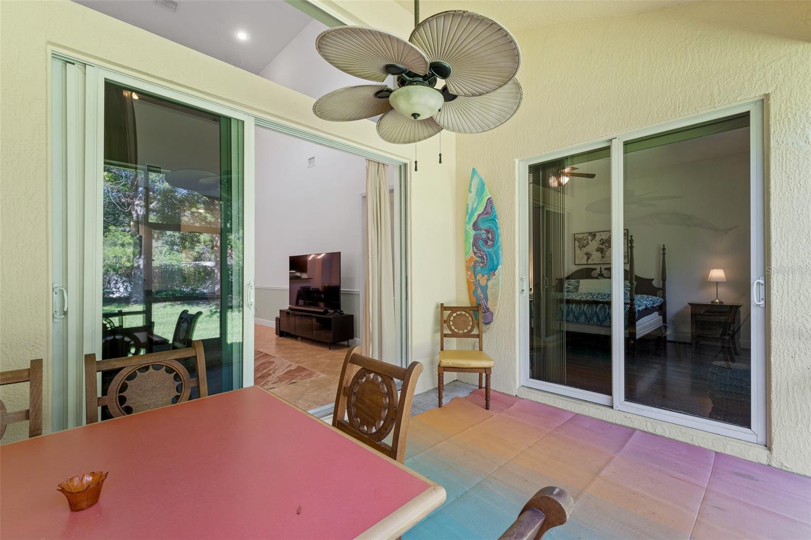 8414 Maria Unit 5, Cape Canaveral, FL 32920