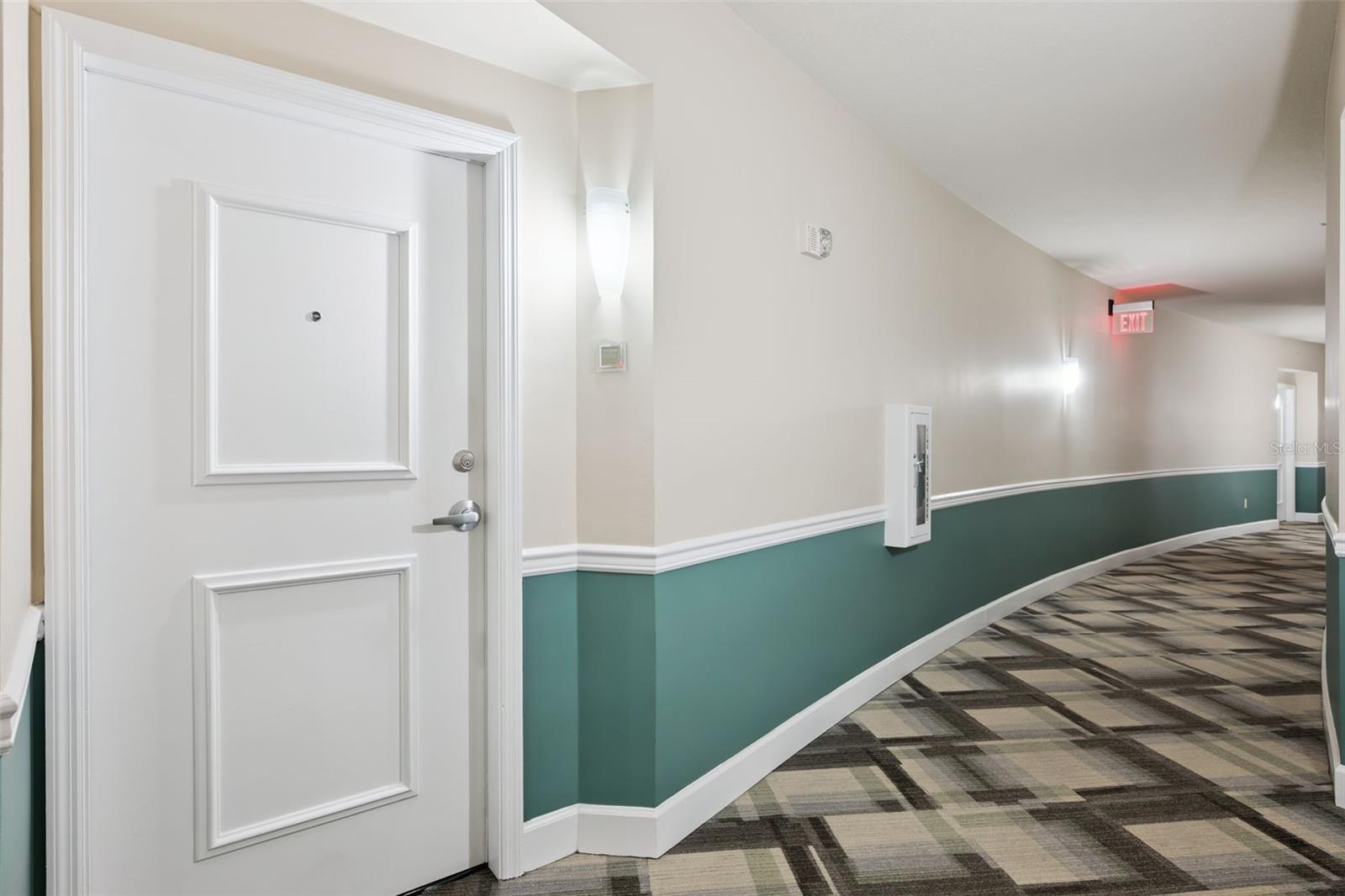 322 Central Unit 1107, Orlando, FL 32801