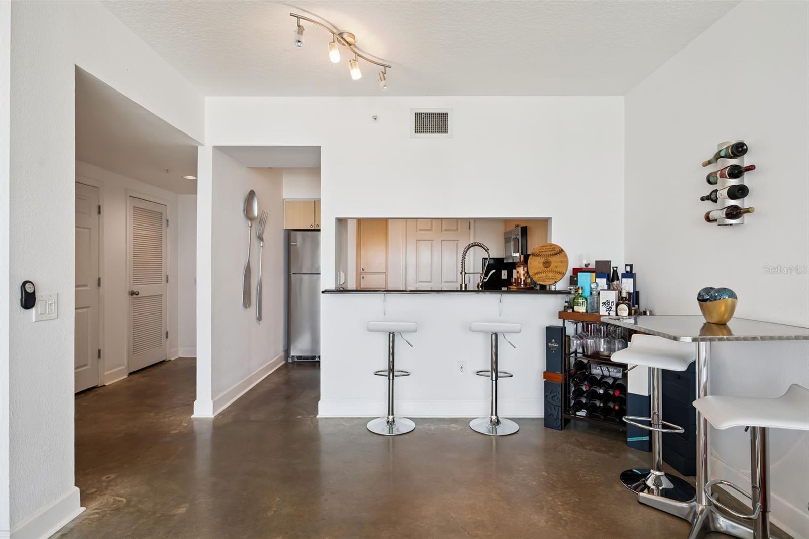322 Central Unit 1107, Orlando, FL 32801