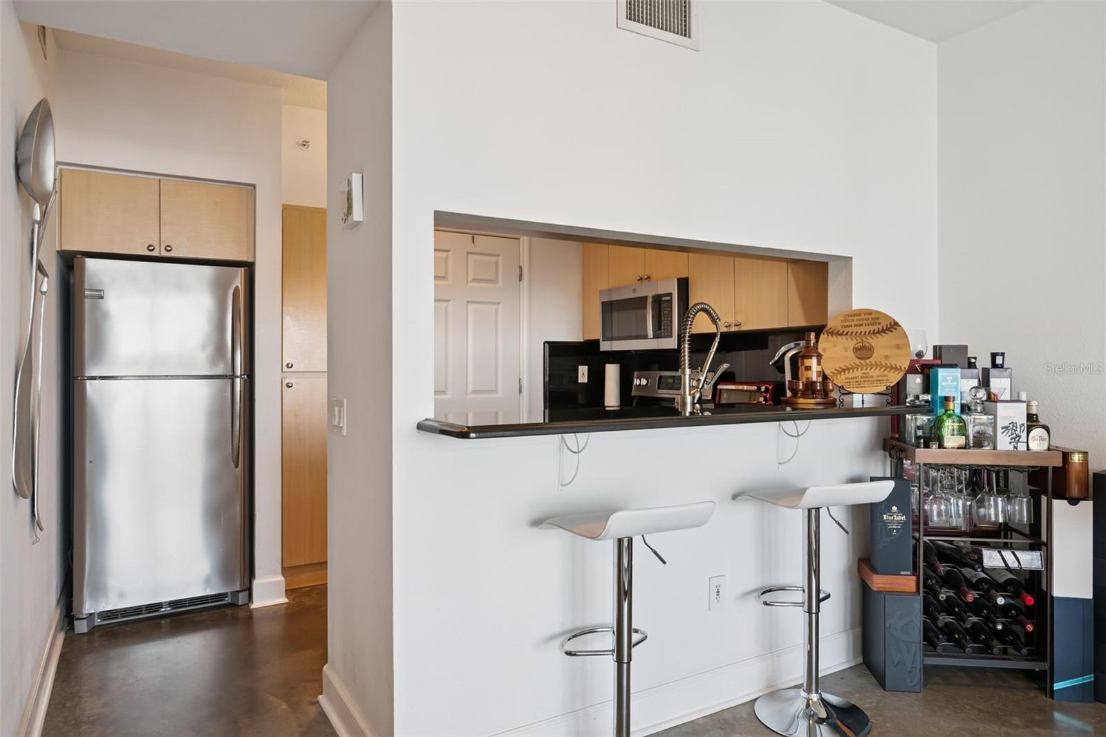 322 Central Unit 1107, Orlando, FL 32801