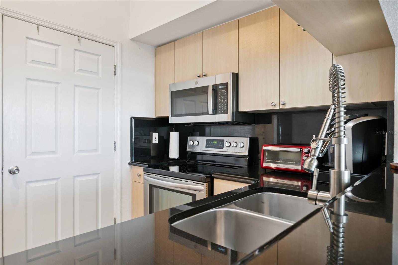 322 Central Unit 1107, Orlando, FL 32801