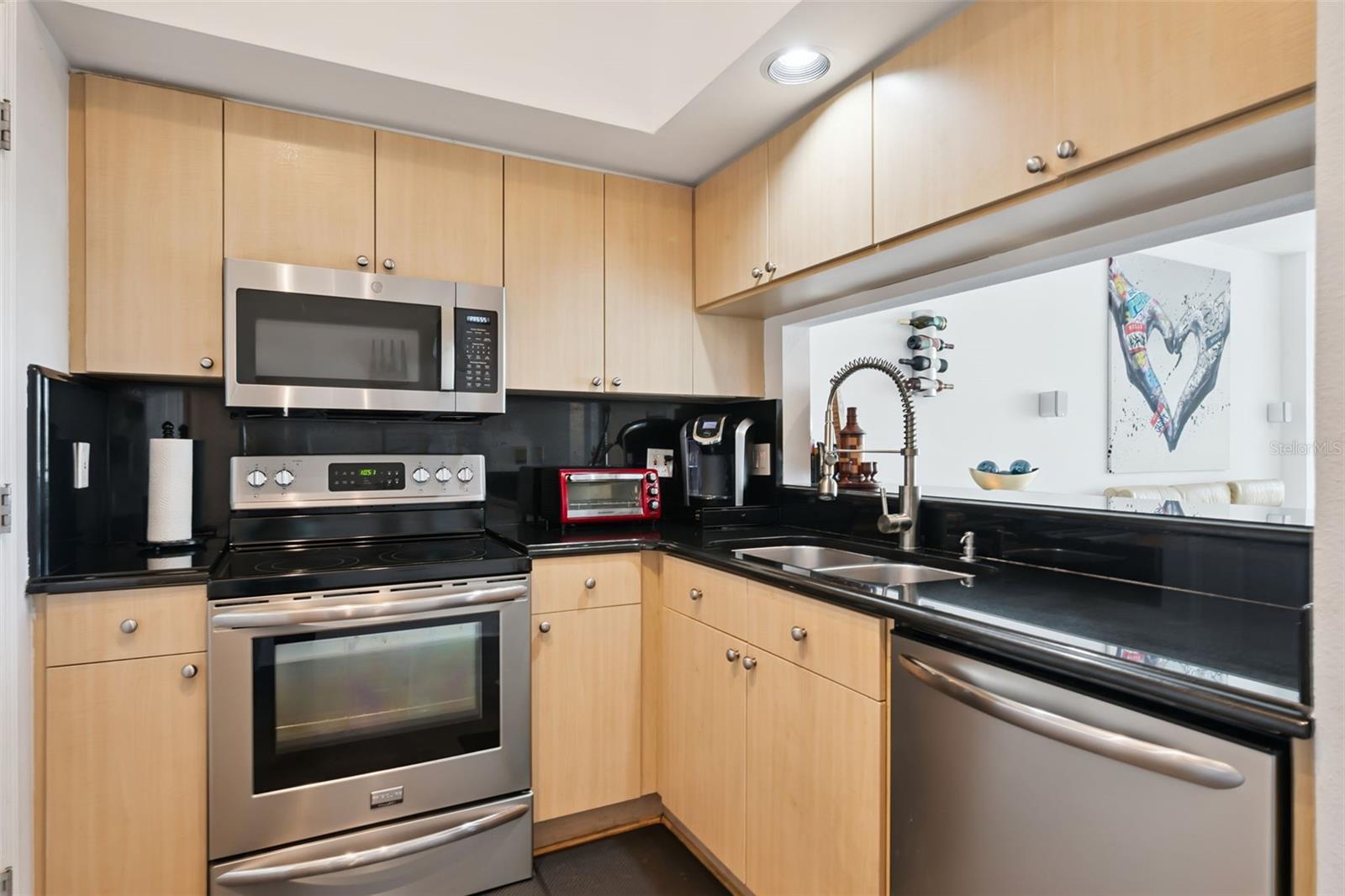 322 Central Unit 1107, Orlando, FL 32801