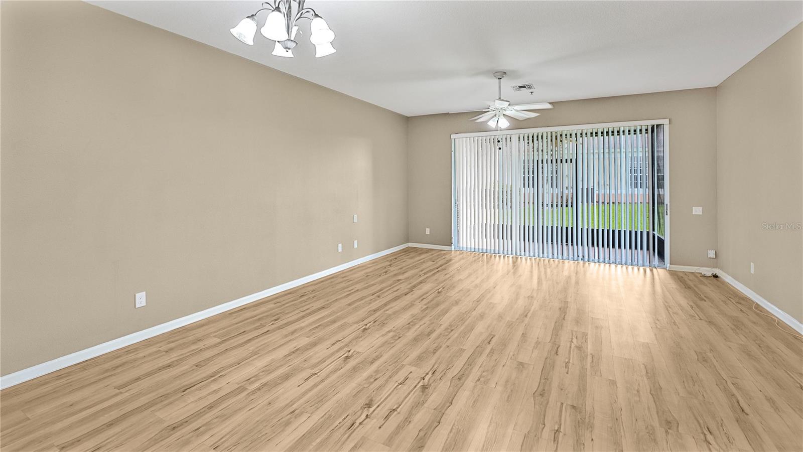 6292 Twain Unit 102, Orlando, FL 32835
