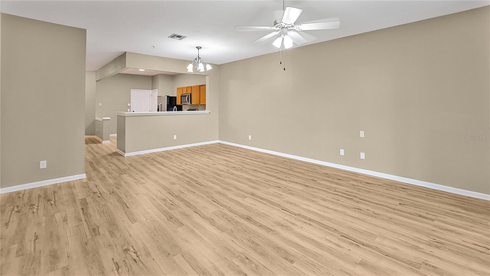6292 Twain Unit 102, Orlando, FL 32835