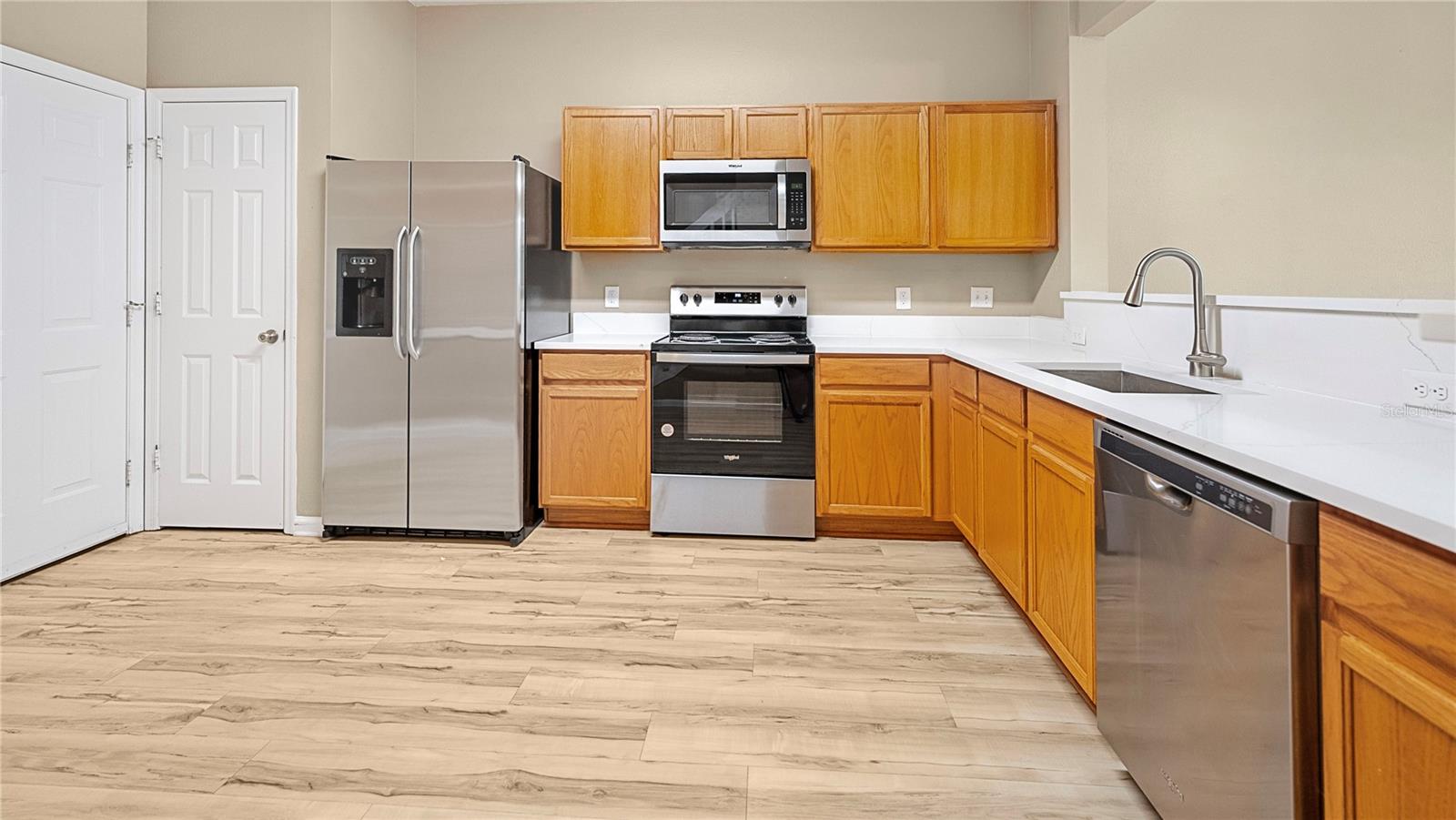 6292 Twain Unit 102, Orlando, FL 32835