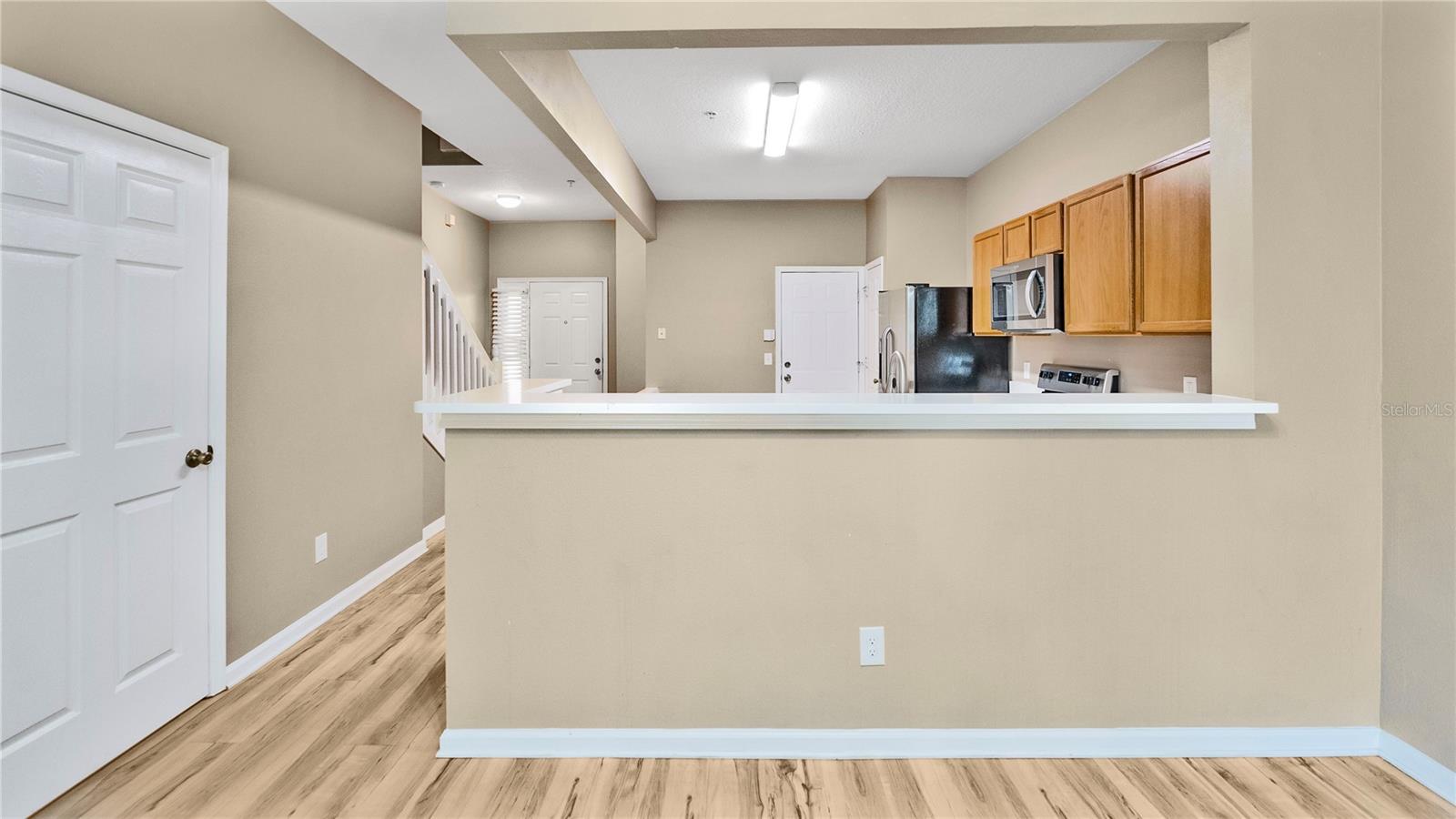 6292 Twain Unit 102, Orlando, FL 32835