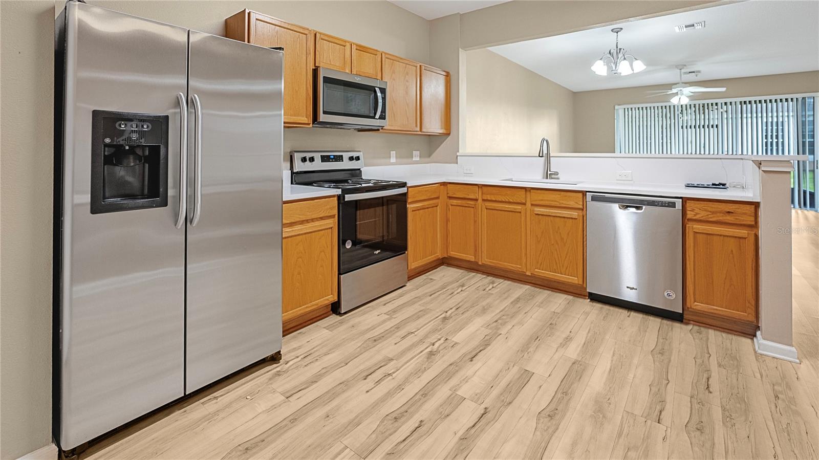 6292 Twain Unit 102, Orlando, FL 32835