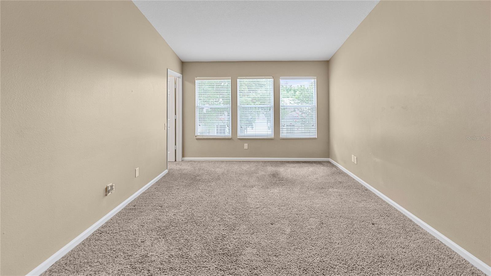 6292 Twain Unit 102, Orlando, FL 32835