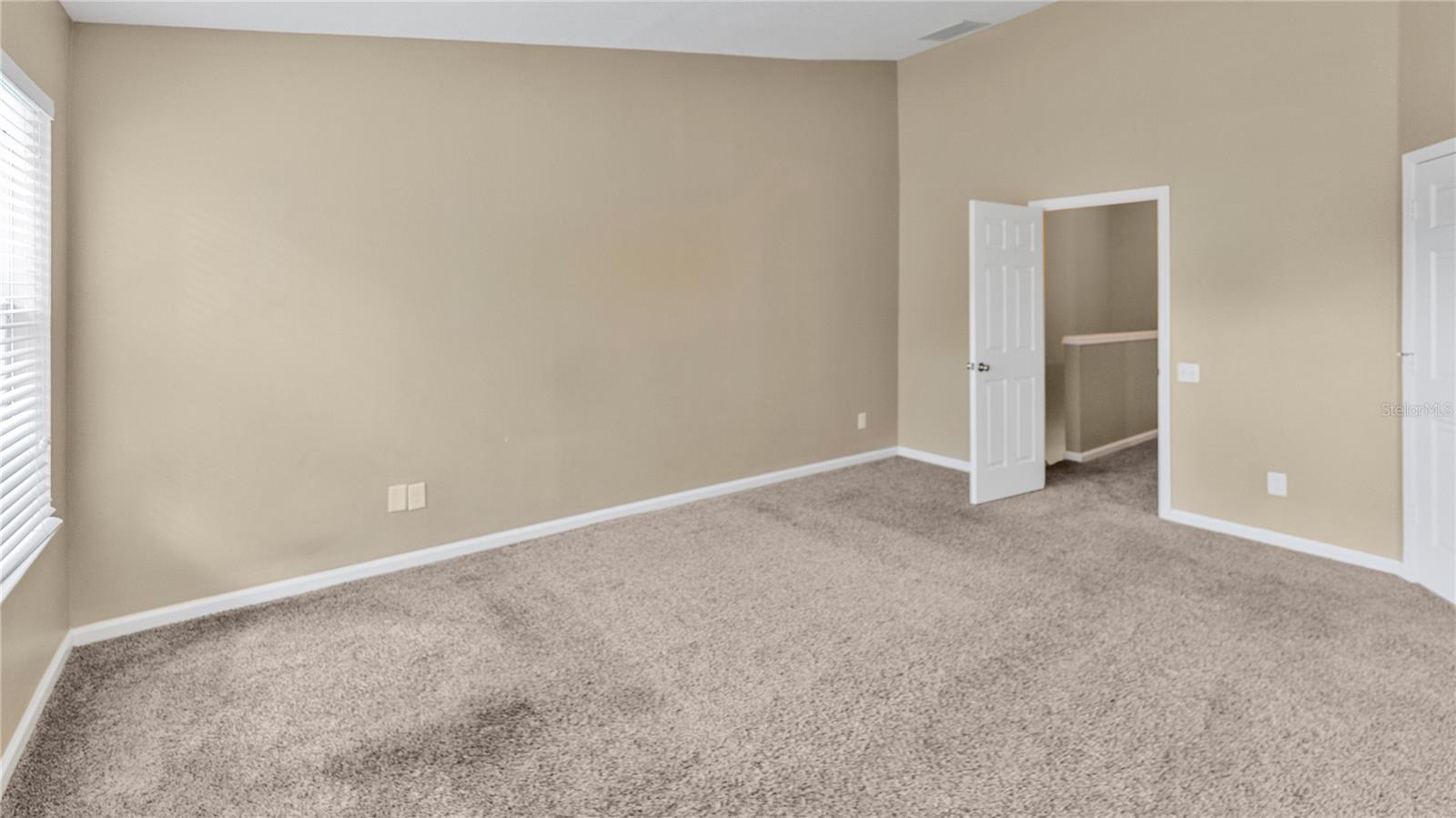 6292 Twain Unit 102, Orlando, FL 32835