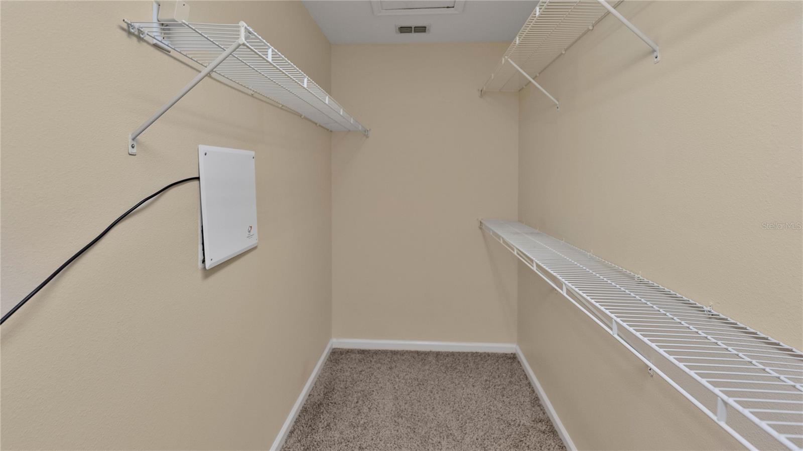 6292 Twain Unit 102, Orlando, FL 32835