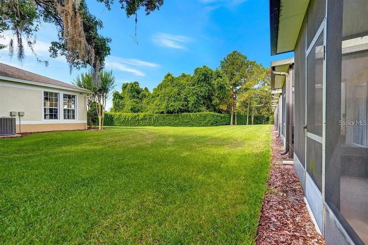 6292 Twain Unit 102, Orlando, FL 32835