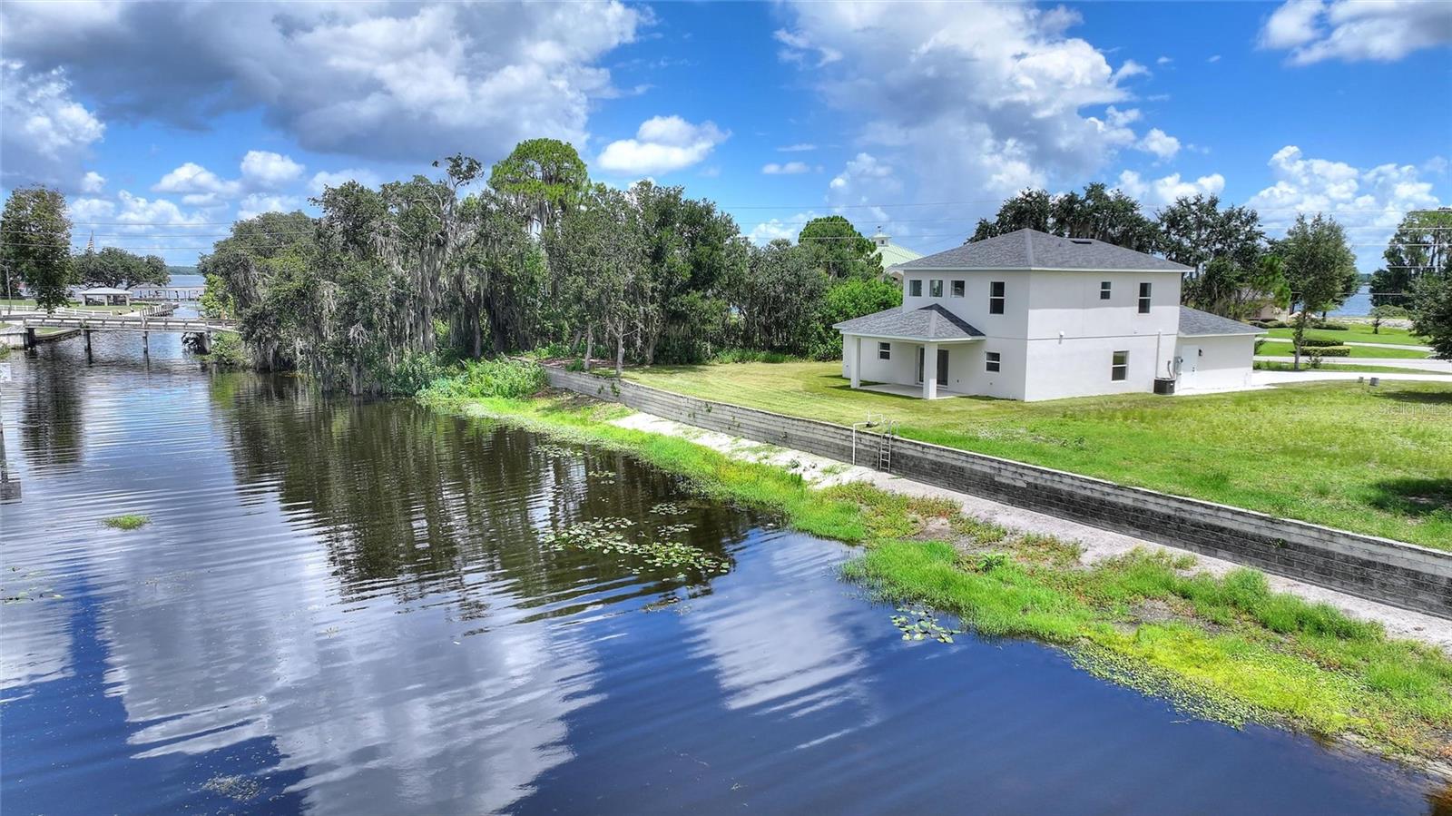 100 Tuomey, Lake Placid, FL 33852