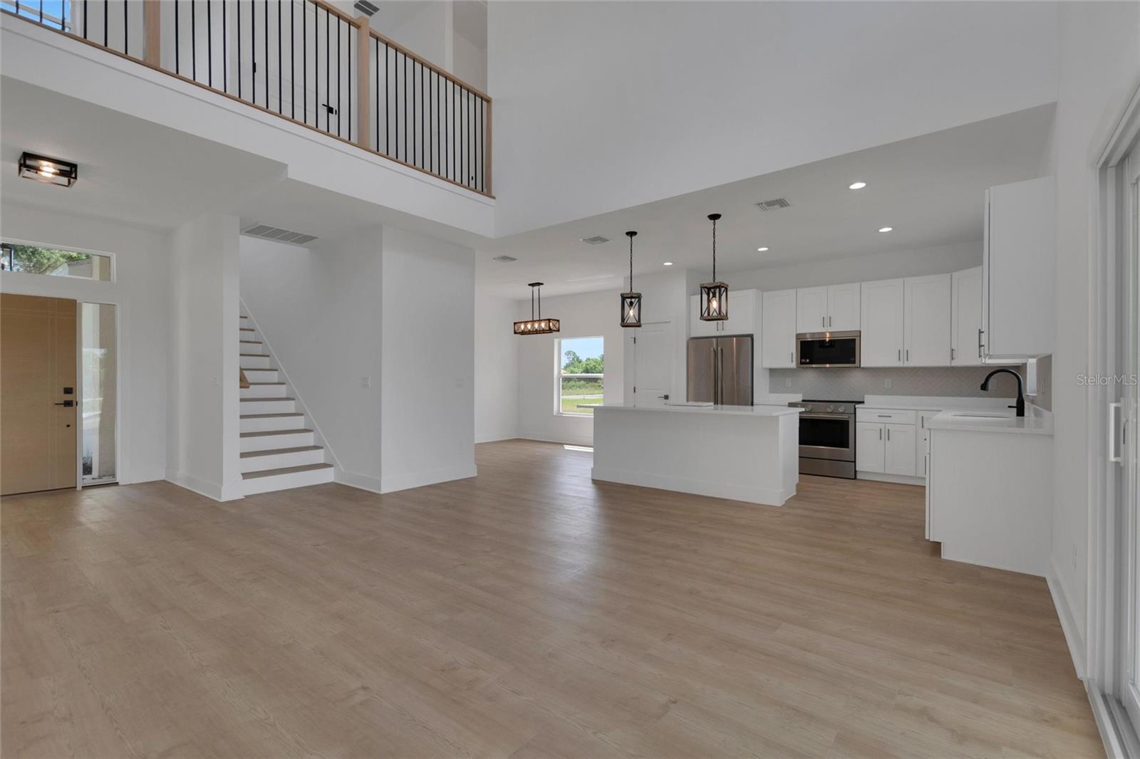 100 Tuomey, Lake Placid, FL 33852