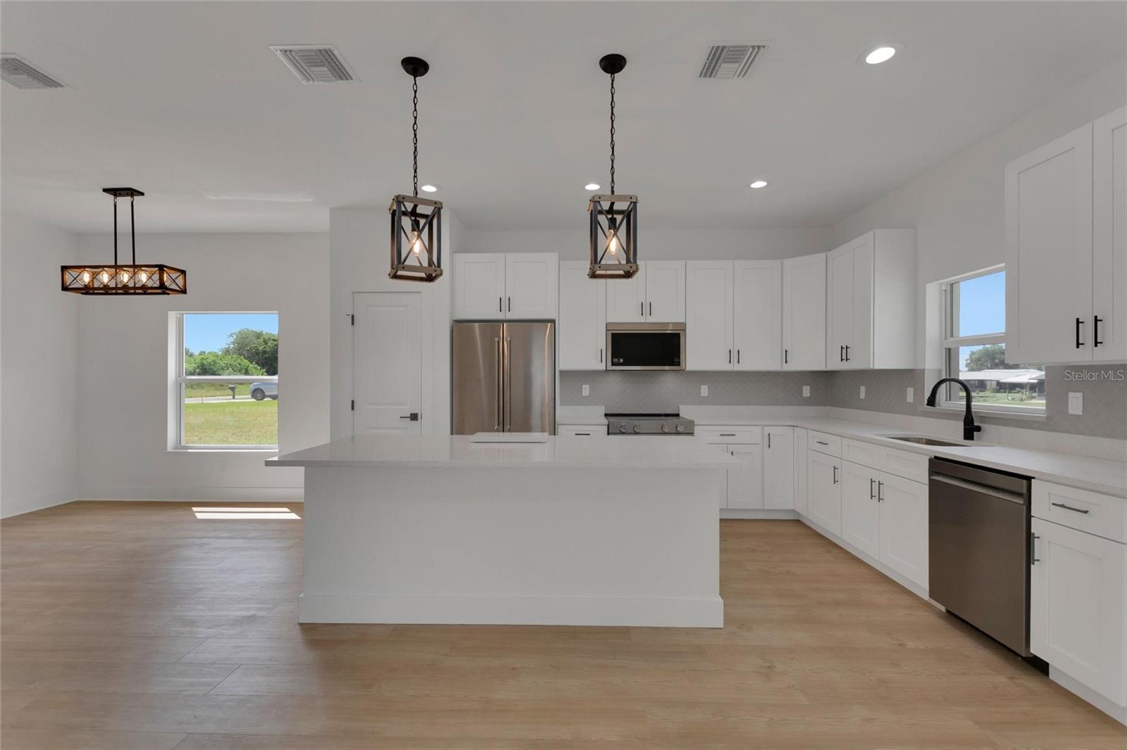 100 Tuomey, Lake Placid, FL 33852