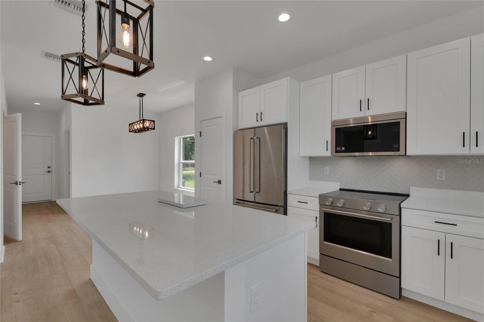 100 Tuomey, Lake Placid, FL 33852