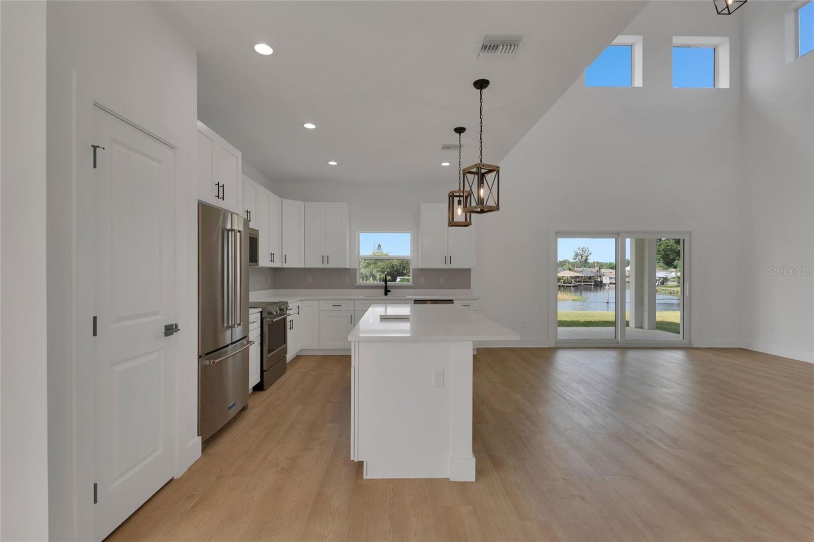 100 Tuomey, Lake Placid, FL 33852