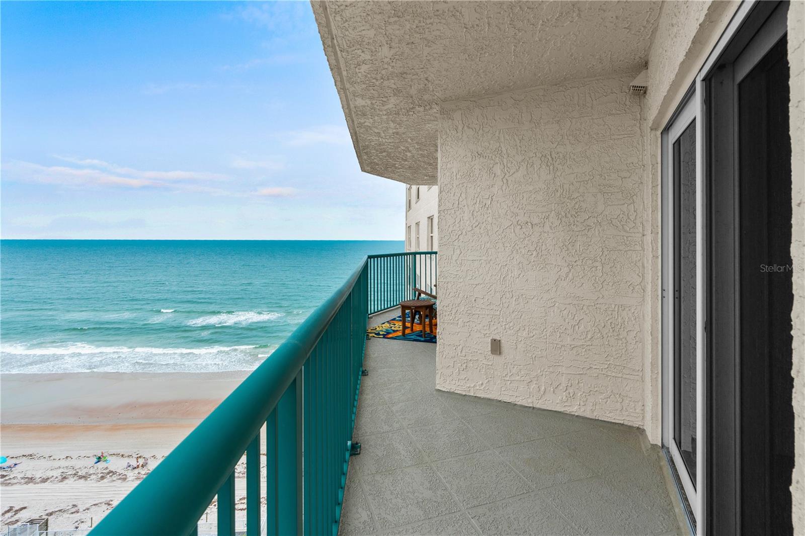 2055 Atlantic Unit 1402, Daytona Beach, FL 32118