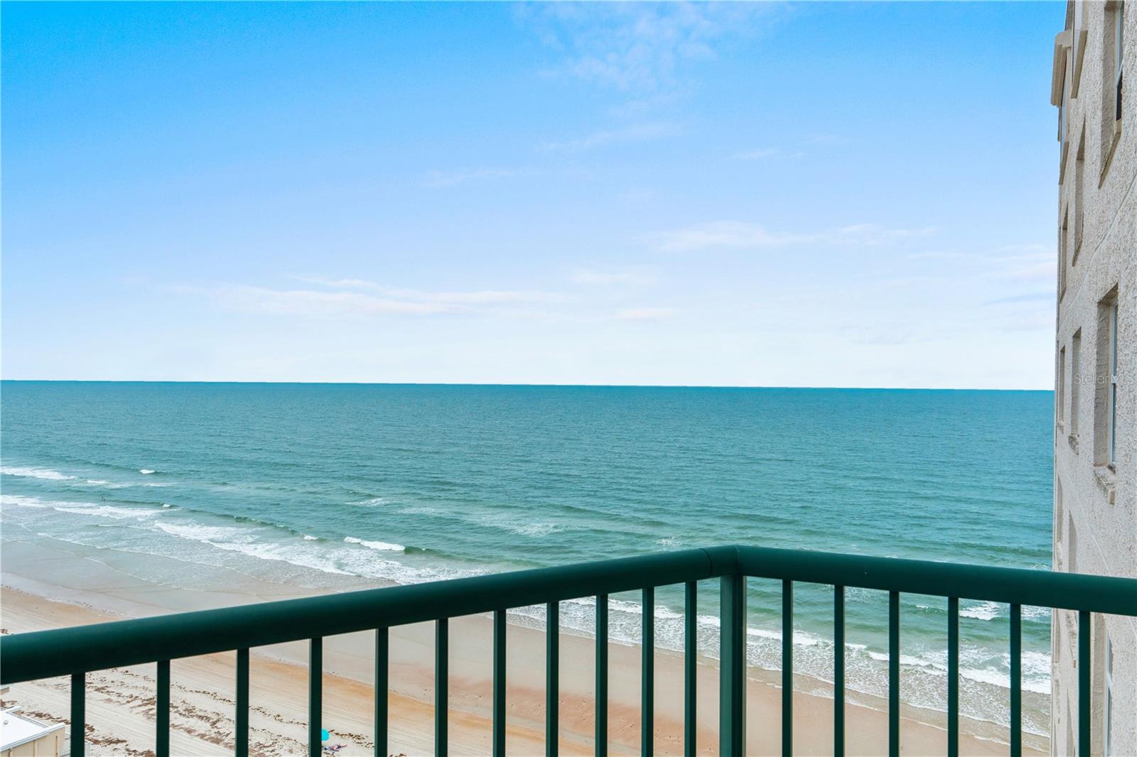 2055 Atlantic Unit 1402, Daytona Beach, FL 32118