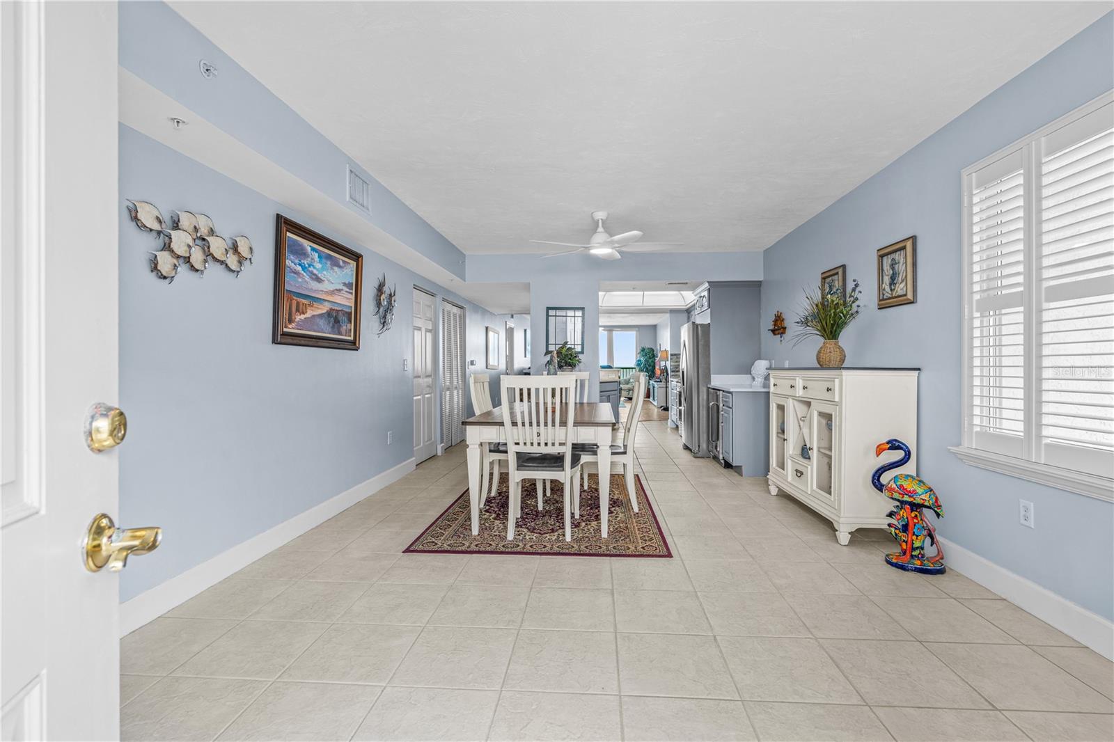 2055 Atlantic Unit 1402, Daytona Beach, FL 32118
