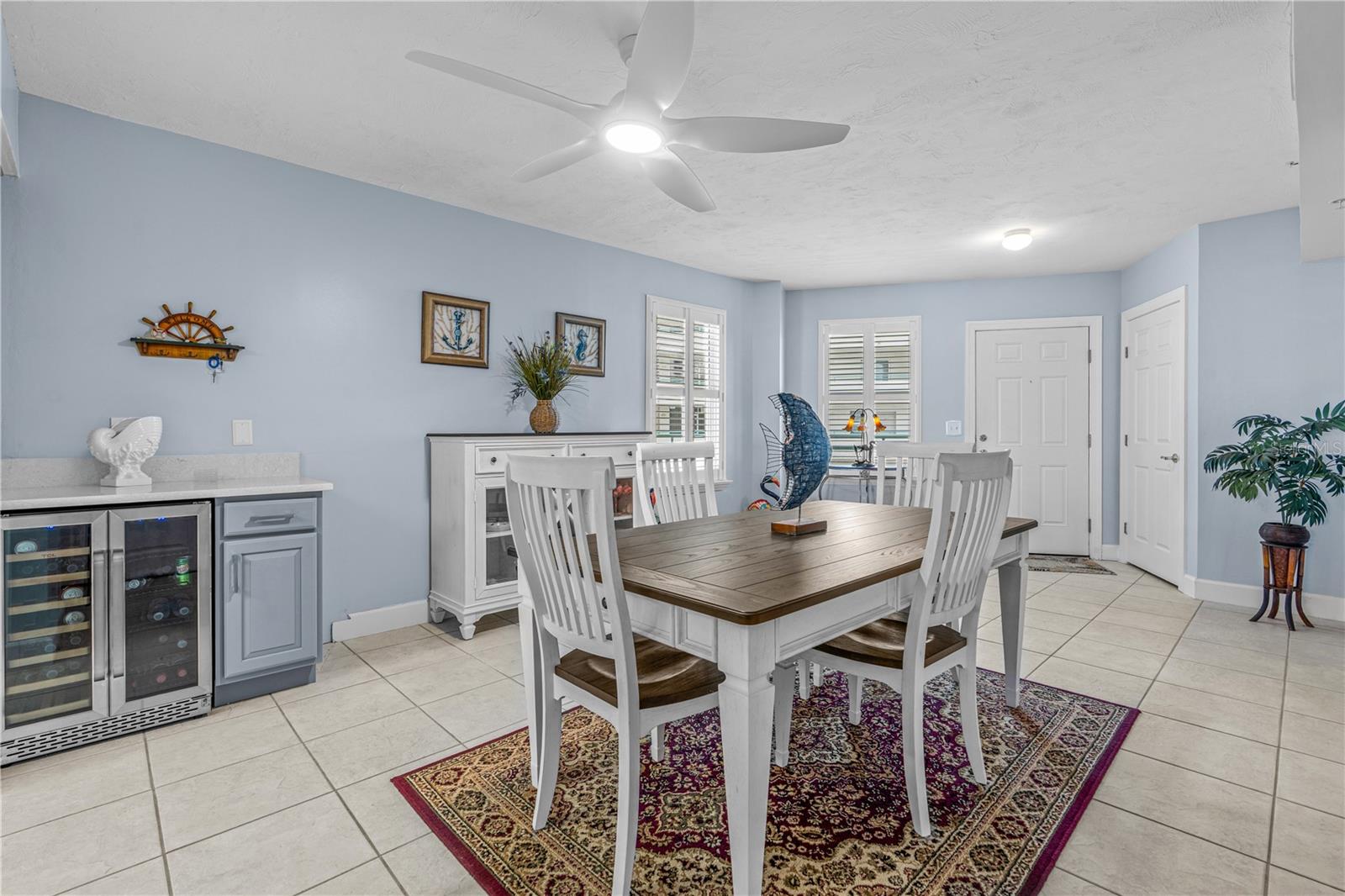 2055 Atlantic Unit 1402, Daytona Beach, FL 32118