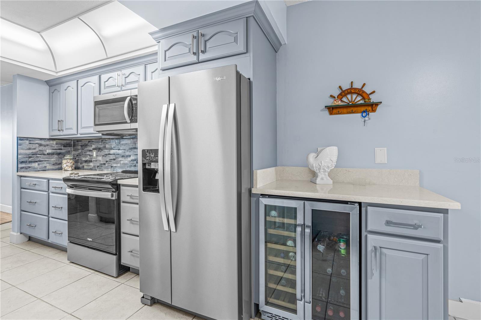 2055 Atlantic Unit 1402, Daytona Beach, FL 32118