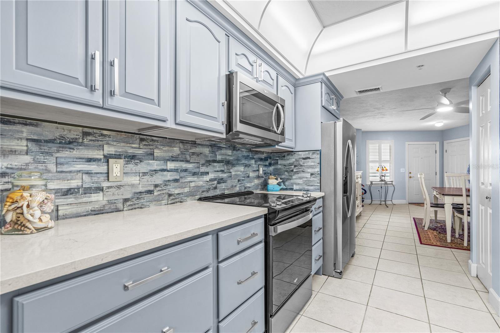 2055 Atlantic Unit 1402, Daytona Beach, FL 32118