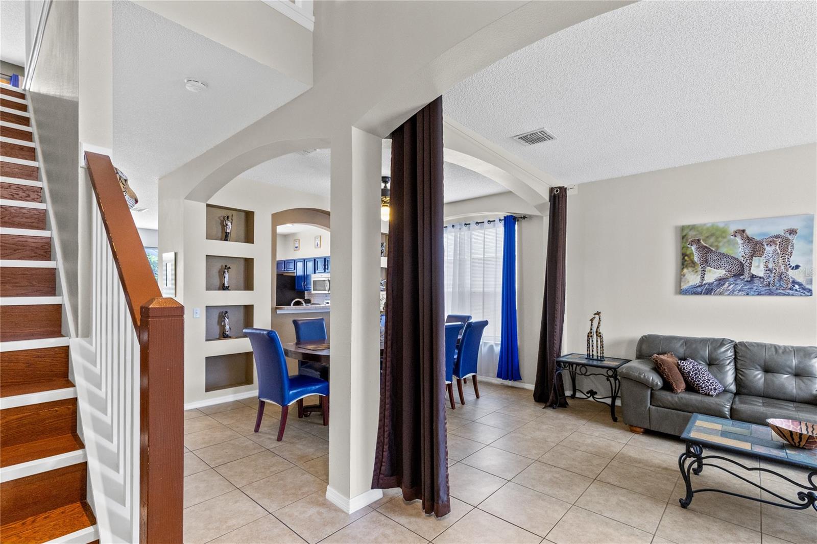180 Hideaway Beach, Kissimmee, FL 34746