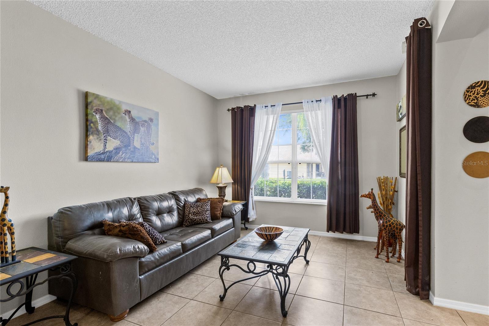 180 Hideaway Beach, Kissimmee, FL 34746