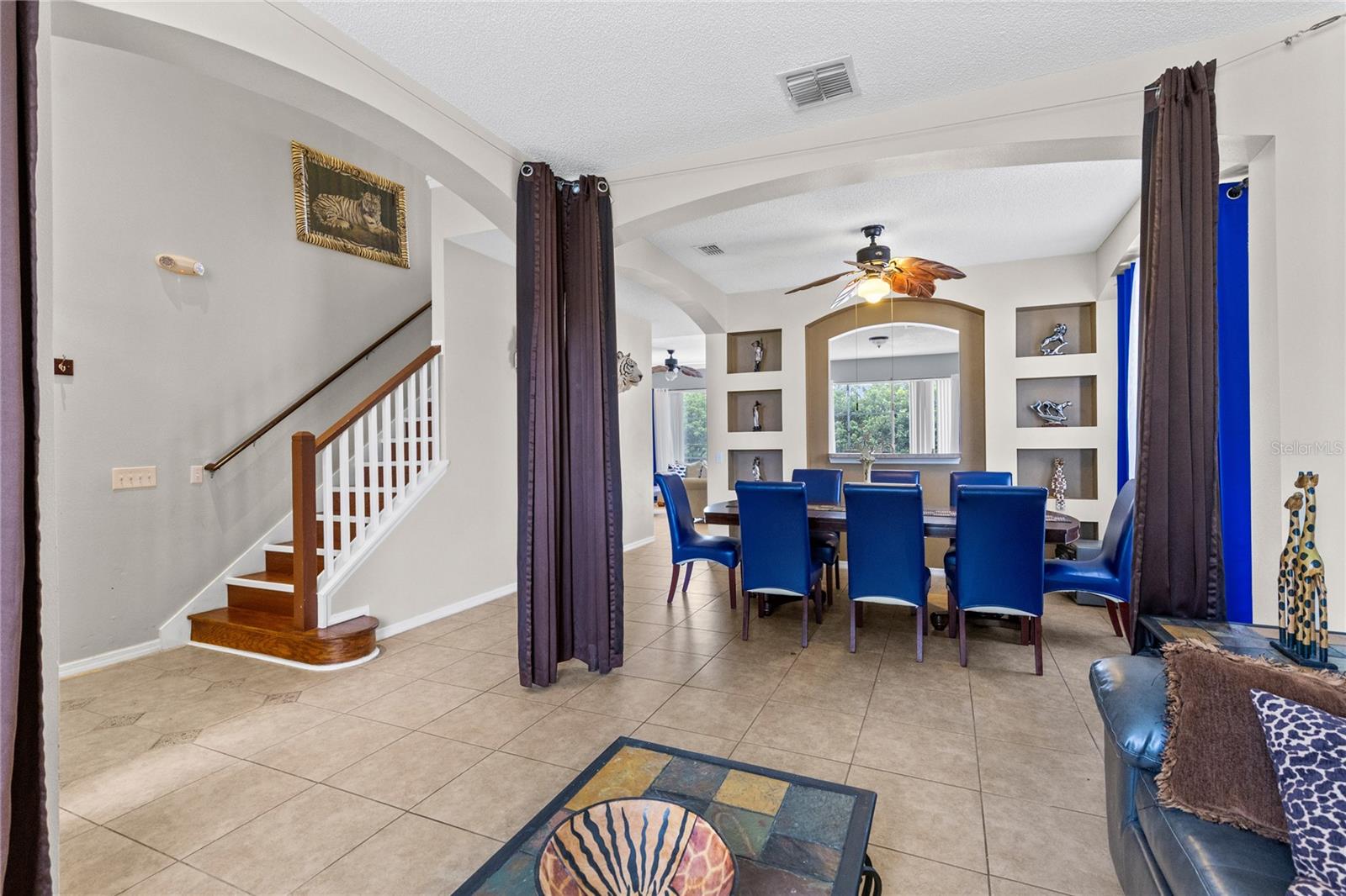 180 Hideaway Beach, Kissimmee, FL 34746