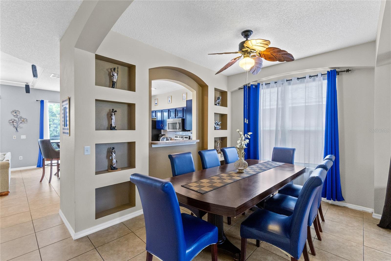180 Hideaway Beach, Kissimmee, FL 34746