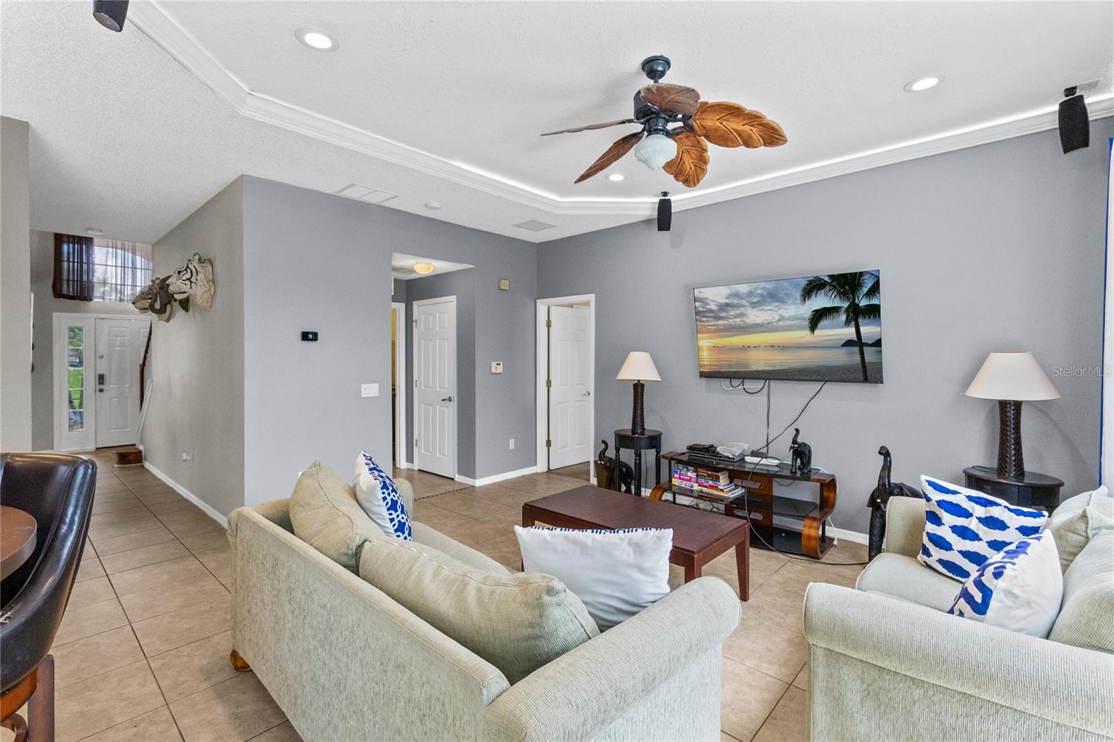 180 Hideaway Beach, Kissimmee, FL 34746